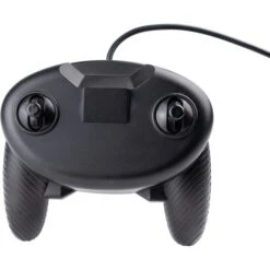 Racer Fernlenk-Mega Kran, RC 8 Racer Fernlenk-Mega Kran, RC -Spielzeug Verkäufe Racer Fernlenk Mega Kran RC@@100094095 2