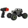 Racer RC Jeep Crawler 2,4GHz 2 Racer RC Jeep Crawler 2,4GHz -Spielzeug Verkäufe Racer RC Jeep Crawler 2 4GHz@@100094094
