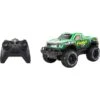 Racer RC Light Offroader 2,4GHz -Spielzeug Verkäufe Racer RC Light Offroader 2 4GHz@@100094093