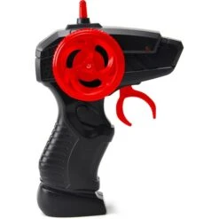 Racer RC Quad 2,4 GHz -Spielzeug Verkäufe Racer RC Quad 2 4 GHz@@100094103 2