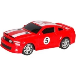 Racer RC Rennwagen 2.4 GHz