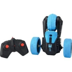 Racer RC Stunt 3-Wheel 2,4GHz