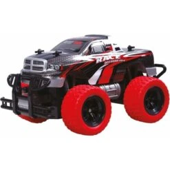 Racer R/C Monster Truck 2.4 GHz, RC