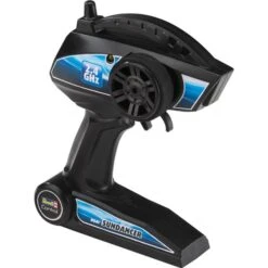 Revell Boat SUNDANCER, RC -Spielzeug Verkäufe Revell Boat SUNDANCER RC@@1725531 2