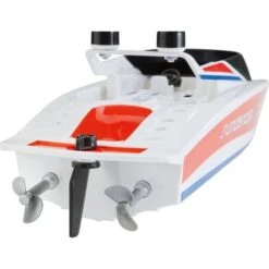 Revell Boat SUNDANCER, RC -Spielzeug Verkäufe Revell Boat SUNDANCER RC@@1725531 4