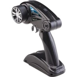 Revell Crawler ROCK MONSTER, RC -Spielzeug Verkäufe Revell Crawler ROCK MONSTER RC@@1sref073 3