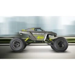 Revell Crawler ROCK MONSTER, RC -Spielzeug Verkäufe Revell Crawler ROCK MONSTER RC@@1sref073 6