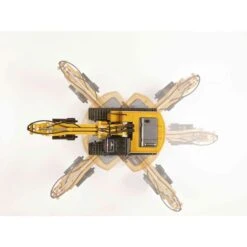 Revell Digger 2.0, RC 19 Revell Digger 2.0, RC -Spielzeug Verkäufe Revell Digger 2 0 RC@@1sref06b 8