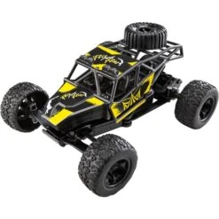 Revell Flic Flac Stunt Racer Set, RC 10 Revell Flic Flac Stunt Racer Set, RC -Spielzeug Verkäufe Revell Flic Flac Stunt Racer Set RC@@1871998 1