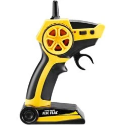 Revell Flic Flac Stunt Racer Set, RC 11 Revell Flic Flac Stunt Racer Set, RC -Spielzeug Verkäufe Revell Flic Flac Stunt Racer Set RC@@1871998 2