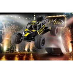 Revell Flic Flac Stunt Racer Set, RC 15 Revell Flic Flac Stunt Racer Set, RC -Spielzeug Verkäufe Revell Flic Flac Stunt Racer Set RC@@1871998 6
