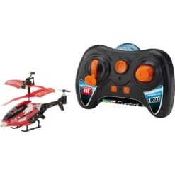 Revell Helicopter TOXI, RC -Spielzeug Verkäufe Revell Helicopter TOXI RC@@1sref04x 1
