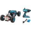 Revell Hot Rod MUSCLE RACER, RC -Spielzeug Verkäufe Revell Hot Rod MUSCLE RACER RC@@1725510