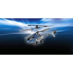 Revell Hubschrauber Sky FUN, RC -Spielzeug Verkäufe Revell Hubschrauber Sky FUN RC@@1sref01d 8