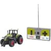Revell Mini RC Claas 960 Axion Traktor