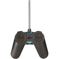 Revell Mini Speedboat SPRING TIDE 40, RC 10 Revell Mini Speedboat SPRING TIDE 40, RC -Spielzeug Verkäufe Revell Mini Speedboat SPRING TIDE 40 RC@@1sref05f 1