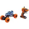 Revell RC Car Destroyer XS -Spielzeug Verkäufe Revell RC Car Destroyer XS@@100058738