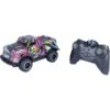 Revell RC Car Ghost Driver (Lila)