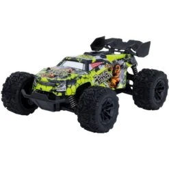 Revell RC Car Power Dragon 14 Revell RC Car Power Dragon -Spielzeug Verkäufe Revell RC Car Power Dragon@@100058813 1