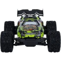 Revell RC Car Power Dragon 15 Revell RC Car Power Dragon -Spielzeug Verkäufe Revell RC Car Power Dragon@@100058813 2