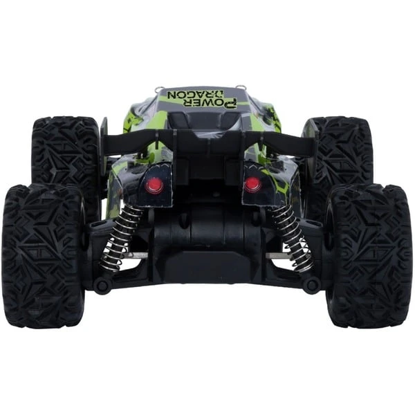 Revell RC Car Power Dragon 6 Revell RC Car Power Dragon – Bild 4