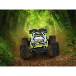 Revell RC Car Power Dragon 21 Revell RC Car Power Dragon -Spielzeug Verkäufe Revell RC Car Power Dragon@@100058813 8