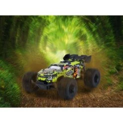 Revell RC Car Power Dragon 22 Revell RC Car Power Dragon -Spielzeug Verkäufe Revell RC Car Power Dragon@@100058813 9