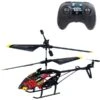 Revell RC Helicopter Dragon Hunter -Spielzeug Verkäufe Revell RC Helicopter Dragon Hunter@@100058625
