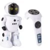 Revell RC Roboter "Smart-R" 2 Revell RC Roboter "Smart-R" -Spielzeug Verkäufe Revell RC Roboter Smart R @@100142437
