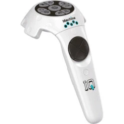 Revell RC Roboter "Smart-R" -Spielzeug Verkäufe Revell RC Roboter Smart R @@100142437 2