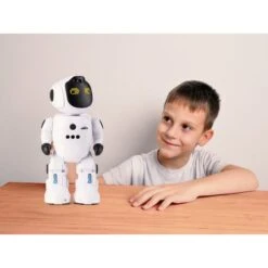 Revell RC Roboter "Smart-R" -Spielzeug Verkäufe Revell RC Roboter Smart R @@100142437 6
