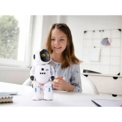 Revell RC Roboter "Smart-R" -Spielzeug Verkäufe Revell RC Roboter Smart R @@100142437 7