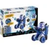 Revell RC Smart Robot 3-in-1 -Spielzeug Verkäufe Revell RC Smart Robot 3 in 1@@100131783