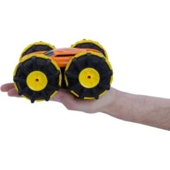 Revell RC Stunt Car Monster 1080 ATV 14 Revell RC Stunt Car Monster 1080 ATV -Spielzeug Verkäufe Revell RC Stunt Car Monster 1080 ATV@@100058824 2