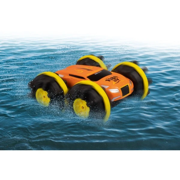 Revell RC Stunt Car Monster 1080 ATV 10 Revell RC Stunt Car Monster 1080 ATV – Bild 8