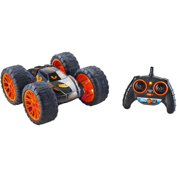 Revell RC Stunt Car Wheely Monster 3 Revell RC Stunt Car Wheely Monster