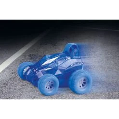Revell RC Stunt Car "Disco" -Spielzeug Verkäufe Revell RC Stunt Car Disco @@100058818 5