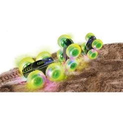 Revell RC Stunt Monster Mini 1080 -Spielzeug Verkäufe Revell RC Stunt Monster Mini 1080@@1871995 2