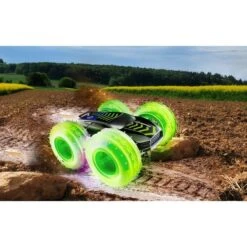 Revell RC Stunt Monster Mini 1080 -Spielzeug Verkäufe Revell RC Stunt Monster Mini 1080@@1871995 3