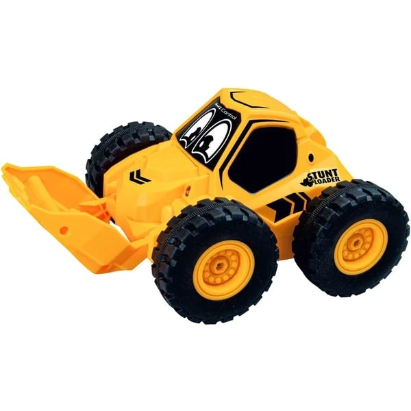Revell RC Truck My Little Stunt Loader 3 Revell RC Truck My Little Stunt Loader