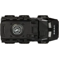 Revell RC Truck S.W.A.T. Tactical Truck 11 Revell RC Truck S.W.A.T. Tactical Truck -Spielzeug Verkäufe Revell RC Truck S W A T Tactical Truck@@100058805 2