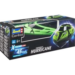 Revell X-TREME Speedboat HURRICANE, RC -Spielzeug Verkäufe Revell X TREME Speedboat HURRICANE RC@@1sref076 3
