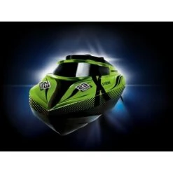 Revell X-TREME Speedboat HURRICANE, RC -Spielzeug Verkäufe Revell X TREME Speedboat HURRICANE RC@@1sref076 6