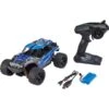 Revell X-Treme CROSS THUNDER, RC