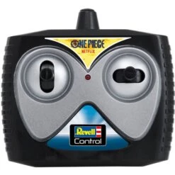 Revell "One Piece" Zoro RC Rally Car -Spielzeug Verkäufe Revell One Piece Zoro RC Rally Car@@100142419 3