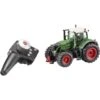 SIKU CONTROL32 Fendt 939 Set, RC 1 SIKU CONTROL32 Fendt 939 Set, RC -Spielzeug Verkäufe SIKU CONTROL32 Fendt 939 Set RC@@1srkfc0a