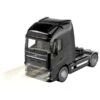 SIKU CONTROL32 Volvo FH16 4x2 Mit Bluetooth App-Steuerung, RC -Spielzeug Verkäufe SIKU CONTROL32 Volvo FH16 4x2 mit Bluetooth App Steuerung RC@@1618188