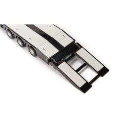 SIKU CONTROL 3-Achs-Tieflader, RC -Spielzeug Verkäufe SIKU CONTROL 3 Achs Tieflader RC@@1902515 2