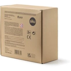 SIKU CONTROL Fendt 939 Mit Joskin-Anhänger, RC 15 SIKU CONTROL Fendt 939 Mit Joskin-Anhänger, RC -Spielzeug Verkäufe SIKU CONTROL Fendt 939 mit Joskin Anh nger RC@@100117542 6