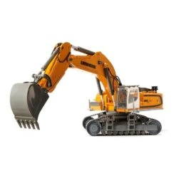 SIKU CONTROL LIEBHERR R980 SME Raupenbagger, RC -Spielzeug Verkäufe SIKU CONTROL LIEBHERR R980 SME Raupenbagger RC@@1902492 1